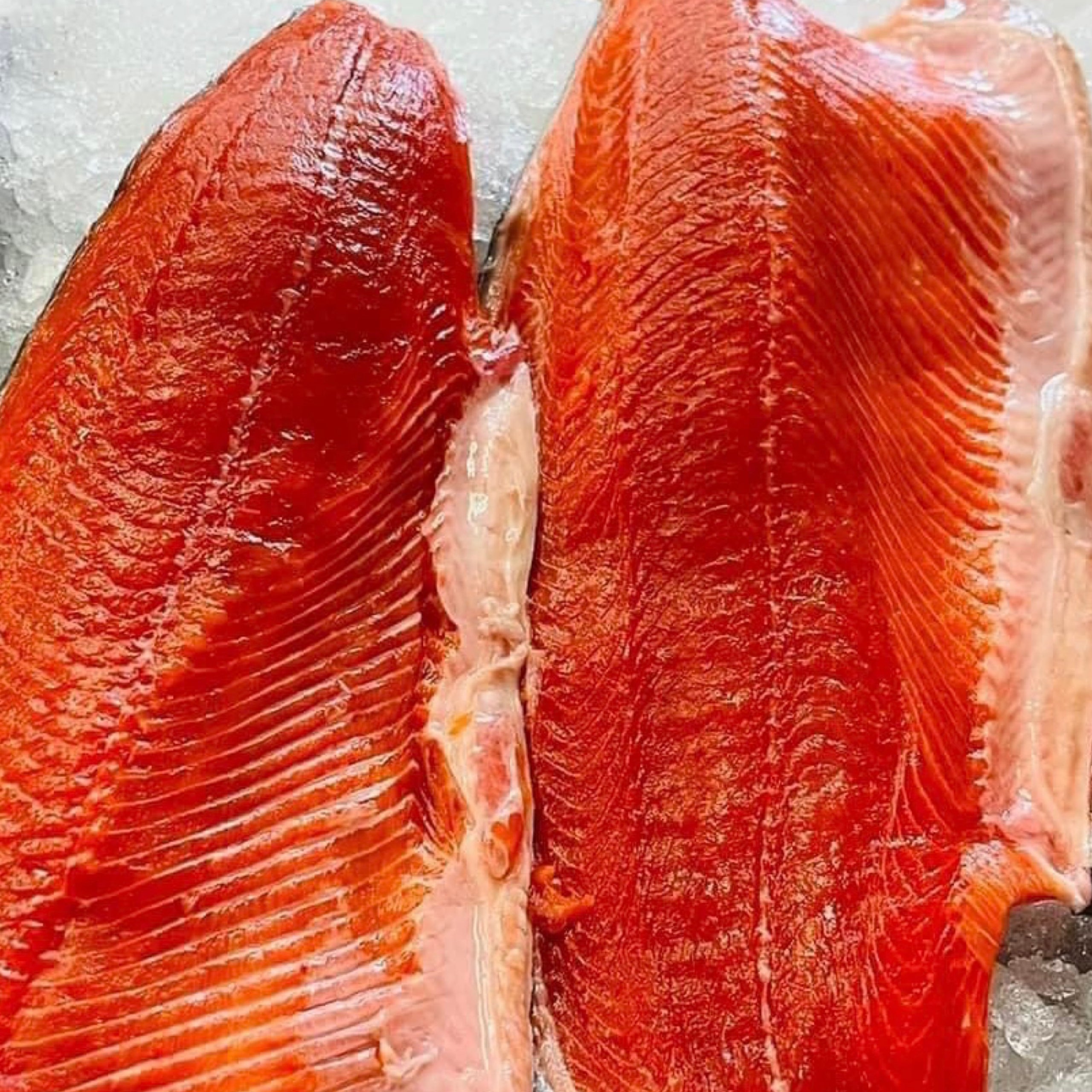 sockeye-fillet-pnw-local-refreshed-and-frozen-fraser-reef-lummi